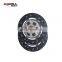 Car Spare Parts Clutch Disc For RENAULT 7700 852 732 For VOLVO 3450075 Car Mechanic