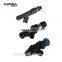 Auto Parts Fuel Injector For CHRYSLER 04669772AA For CHRYSLER 4669 772 Car Accessories