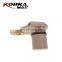 KobraMax Crankshaft Position Sensor OEM 12591720 12568983 12585545 2131586 2133529 PC620 Compatible With Chevrolet GMC Cadillac