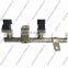 Fuel Track Injector Assembly for Chery Arrizo 5 Engine E4G16 Original Parts E4G16-1121010