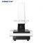 Customized CNC Optical Image Measurement Machine VMM with Optional configuration