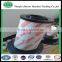 0240D005BN/HC good quality Hydac filter elements for machine tool industry