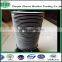 supply Genuine parts high quality Hydraulic Filter