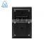 Private Label Weigh Full ABS Plastic Design Screen Kitchen Electronic Digital Coffee Weighing Timer