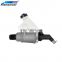 504060023 48785332 Heavy Duty Truck Clutch Parts Clutch Master Cylinder For IVECO