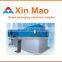 high quality extrusion mould machine with best price