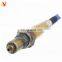 HYS High Quality Car 3M51-9G444-CB Oxygen Sensor For FORD Focus Oxygen sensor 3M51-9G444-CB 0258006572