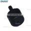 Door Bumper Stop Rubber CFM500010 for Range Rover Sport Discovery 3 Discovery 4 Bumper Buffer Rubber Set