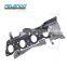 Exhaust Manifold Gasket For Land Rover Discovery 3/4 Range Rover Sport LR010841 Left Gasket