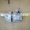 Wholesale Automotive Parts Transmission gearbox for HIACE 5L Engine LH20# LH212 LH222 33030-0W380 33030-0L010