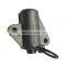 Elantra timing chain tensioner 24410-2E000 for Avante i30