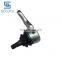 Нижняя передняя шаровая опора FEBI для VW Hilux IV, Pickup VI, Taro 43330 - 39445