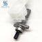 47201-BZ110 Brake Master Cylinder Sub Assy For AVANZA