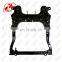 Crossmember    Aveo/Lova/Kalos/Barina 11-    OEM 95017275