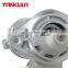 Auto Starter Motor 28100-22090 28100-0D080 For Toyota Corolla Matrix Vibe 1.8L 2003-2008