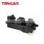 25401-2M120 Master Window Lifter Switches Переключатели подъемников окон автомобиля для Nissan Sunny B14 1996-1999 Nissan Navara D22 1997-2005