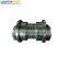 undercarriage part/ track roller/ lower rollers EX200-1 EX200-2 EX300-5 EX400