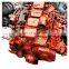 large quantity of used engine export japan germany