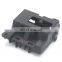 AFS Comntroller Xenon 63117180829 7171789 для 1 Series: E82 Co-pe 2006 - 2013