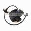 Fuel Tank Door Lock Motor Actuator Control Unit 5ND810773A Fit for VW Golf Variant MK6 Scirocco Tiguan Golf MK6