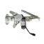 Electric Window Regulator With Motor For Nissa n Sunny Left Right Rront Rear Window Power Lifter