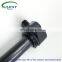 High quality car engine ignition coil 305205A2A01
