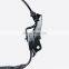 ABS Wheel Speed Sensor for 57455-T4N-H01
