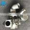 GOWE gt1749v Турбокомпрессор 28200-4A480 53039880145 53039880127 для турбины Grand Starex CRDI/H-1 CRDI двигателя D4CB