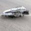 Car body parts car front light headlamp front lamp led headlight for Altima Teana usa type 2013 2014 2015