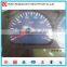 Dongfeng diesel truck part instrument 3801020-C0138