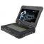 Rugged computer research and development service from Chinese product design company Powerkeepdesign