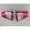 CARVAL/AUTOTOP AUTO PARTS JH03-PCT16-012 OEM ***92451-1Y500/92461-1Y500 REAR BUMPER LAMP FOR PICANTO 2016