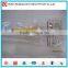 Spare part engine oil dipstick D5258891