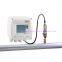 Dew point measurement DS 52-set for refrigeration dryers