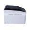 cheap barcode printer pos system/80mm dot matrix receipt printer
