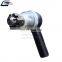 Ball joint, right hand thread Oem 1767328 1899667 1914427 2051166 283784 345118 345188  for SC Truck Steering Tie Rod End