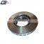 European Truck Auto Spare Parts Rear Axle Brake Disc Oem 9424212112 for MB Truck