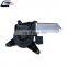 European Truck Auto Spare Parts Window lifter motor, left Oem 0008202608 for MB Truck Regulator Motor