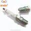 Generator spark plug RB77CC RB77WPC RB77WPCC For GAS ENGINE