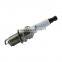 90919-01210 SK20R11 Iridium  Spark Plug For LEXUS RX 300 330 TOYOTA PREVIA CAMRY SOLARA ALPHARD HARRIER KLUGER AVALON WINDOM