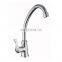 Brass Matte Bathroom Bass Articulating Home And Black Ancient Gaobao Zinc Alloy 2020 Kitchen Faucet