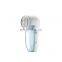 Portable Clothes Hair Shaver Trimmer Rechargeable new design lint remover machine Wooden Clothes  fabric shaver