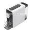 ANTRONIC popular fashion design home use electrical nespresso portable coffee maker