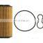 High quality car oil filter OE 1121800009  For BENZ with E320/W210