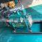 Hot Sale Ricardo 60HP Pump Engine