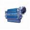 176KW Weichai WD10C240-15 marine diesel engine