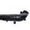 New Air Intake Tube 17228-PAA-A00 For Honda Accord Sedan 2.3L 2254CC