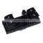Electric Master Power Window Switch Control For VW Skoda FABIA OCTAVIA Rapid 5JD959858,1ZD959858, 5J5959858REH