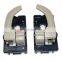 Inside Door Handle Front Left & Right for Hyundai 08-09 Tucson