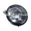 NEW Driving Left Fog Light Lamp Cover LH For VW JETTA 05-10 GTI 06-09 1KD941699